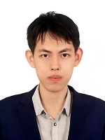 Yuhui Xie